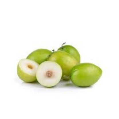 Picture of Ber fruit