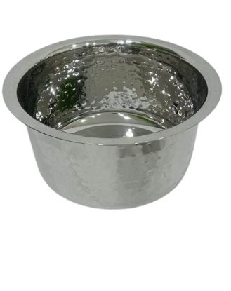 Picture of Rajat Stainless Steel Multipan Top (No. 17)