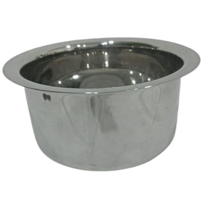 Picture of Rajat Stainless Steel Multipan Tope (No.11)