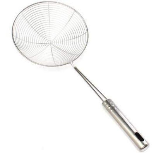 Picture of Strainer -S-16