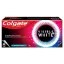 Picture of Colgate Visible White O2 Aromatic Mint Toothpaste 50 g