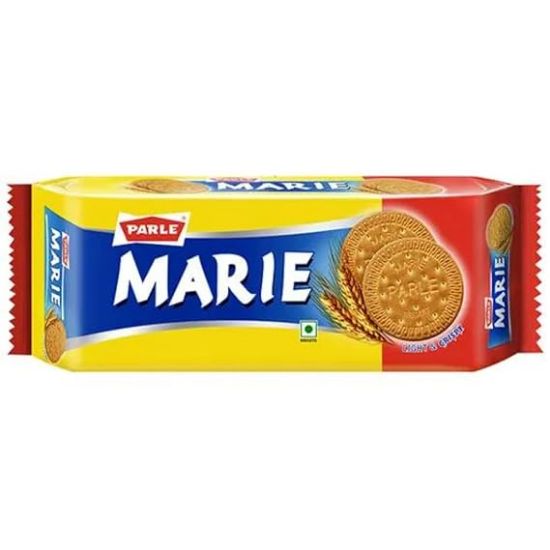 Picture of Parle Marie Biscuit  250 gm