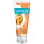 Picture of Everyuth Naturals Exfoliating Walnut Scrub 25 gm