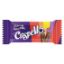 Picture of Cadbury Dairy Milk Crispello Chocolate 35 gm