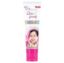 Picture of Glow & Lovely Bright Glow Face Wash 100 gm