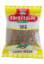 Picture of Ghanshyam Special Cumin Seeds 100gm