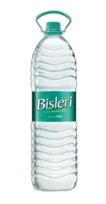 Picture of Bisleri Mineral Water 1 Ltr