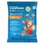 Picture of Nestle Gerber Strawberry Puffs 25gm
