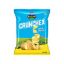 Picture of Balaji Crunchex Simply Salted Potato Wafer 150gm