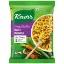 Picture of Knorr Soupy Noodles - Mast Masala, 70 g