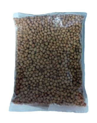 Picture of Osia Soyabean 500 gm