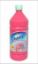Picture of Cleantop Perfumed Floor Cleaner Pink 1 Ltr