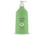 Picture of Gocare Aloe Glow Body Milk 250ml