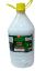 Picture of Sunshine White Cleaner 5Ltr