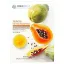 Picture of Mirabelle Papaya Fairness Facial Mask 25 ml