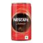 Picture of Nescafe Intense Cappuccino Flavour Coffee  180ml ( Can)