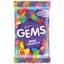 Picture of Cadbury Gems Chocolate, 7.9 g Pouch