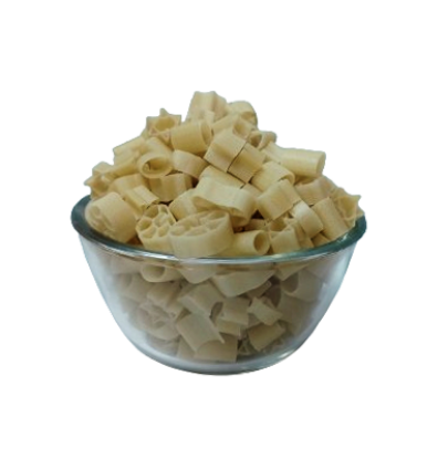 Picture of Loose Fryums ( Ramakada )1kg