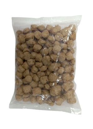Picture of Osia Soyabean Wadi 250 gm