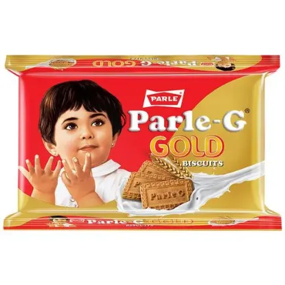 Picture of Parle G Gold Biscuits 500 gm