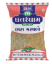 Picture of Ghanshyam Bael Fruit Powder 100 gm