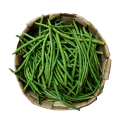 Picture of Long Beans 1Kg