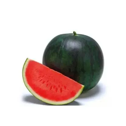 Picture of Watermelon 1kg