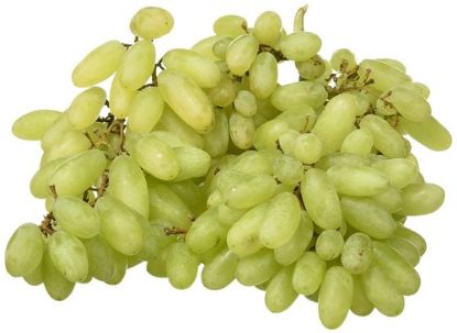 Picture of Grapes 1kg