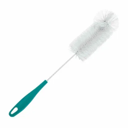 Picture of Joyo Eureka Bottle Brush Nipple Straw