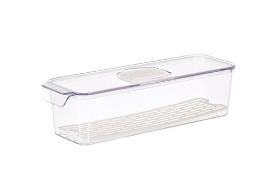 Picture of Acrylic Fridge Box Premium (Deerbox )