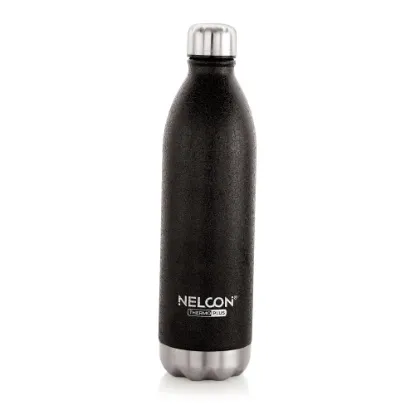 Picture of Nelcon Stainless Steel  Crocz Cola ThermoPlus 1000ml (Assorted Color ) 