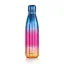Picture of Nelcon Stainless Steel Vacuum Bottle Cola Electro Thermo Plus 500ML (Double Wall)