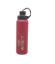 Picture of Infinity Frost Vacuum Insulated Stainless Steel Bottle750ml ( Double Walled)