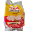 Picture of  Try Mi Plain Sabudana  Papad 80gm