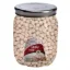 Picture of Zadoli Milky Way Pet Transparent Jar 2500ml