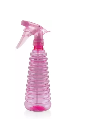 Picture of  Spray Bottle 500 ml