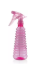 Picture of  Spray Bottle 500 ml