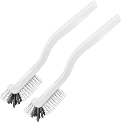 Picture of Small Cleaning Brush Kitchen 1pcs