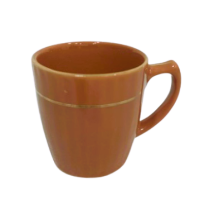 Picture of Lotom Coffee Mug 