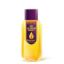 Picture of Bajaj Almond Drops Hair Oil 650ml ( with 190ml free)