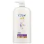 Picture of Dove Daily Shine Shampoo 1 ltr