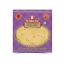 Picture of Ganesh Moong Papad 180 g