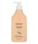 Picture of GOCARE Vanilla Body Milk Body Lotion 250ml