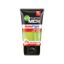 Picture of Garnier Men Acno Fight Anti-Pimple Facewash 150 g