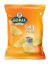 Picture of Gopal Wafers Salty Punch 135 g