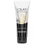 Picture of Olay Total Effects 7-In-One Foaming Cleanser - 100g