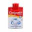 Picture of Colgate Tooth Powder 100 gm