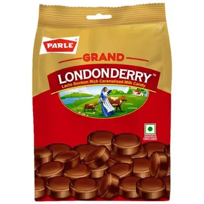 Picture of Parle Candy - Grand Londonderry 217.8 g
