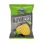 Picture of Balaji Rumbles Pudina Twist Wafer 150g