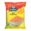 Picture of Gopal Namkeen Garlic Sev Murmura 250 g